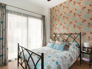 Villa in Zypern, Limassol, Pissouri — Immobilien-Suchservice von Bauträgern und Eigentümern GEOLN.COM. Foto 8