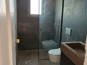 Villa in Athen — Immobilien-Suchservice von Bauträgern und Eigentümern GEOLN.COM. Foto 10