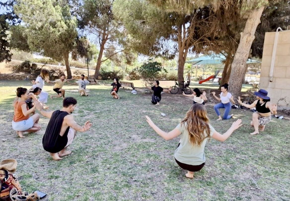 !נדל"ן במרכז בלגרד