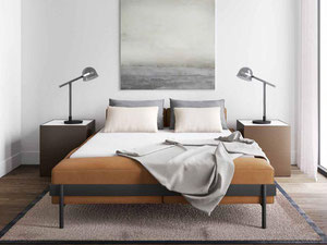 房地产在 57 Brock Condos — look at the real estate search engine GEOLN.COM. 照片 2