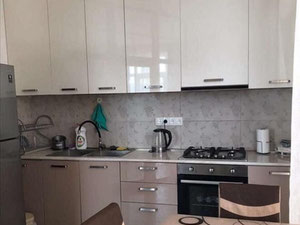 3房出售 — 来自开发商和业主的房地产搜索引擎 GEOLN.COM. 照片 6