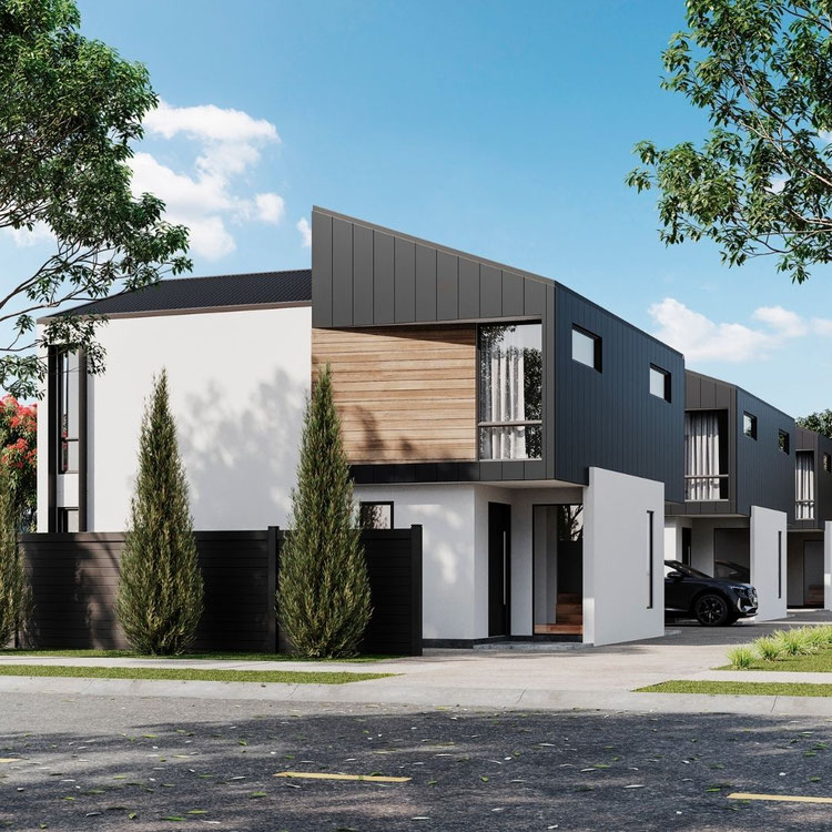 房地产在 109 Warrington Street — look at the real estate search engine GEOLN.COM. 照片 1