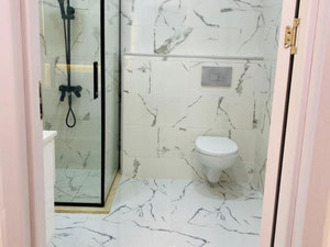 דירת 2 חדרים למכירה — חיפוש נדל"ן מפרטי ומקבלן GEOLN.COM. תמונה 6