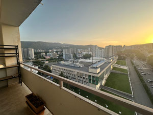 Продається квартира на Сабуртало — Пошуковик нерухомості від забудовників і власників GEOLN.COM. Фото 9