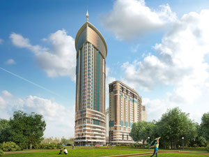 房地产在 Petr Velikiy i Yekaterina Velikaya — look at the real estate search engine GEOLN.COM. 照片 5