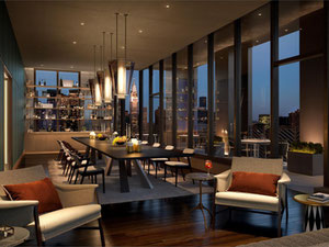 房地产在 Rose Hill — look at the real estate search engine GEOLN.COM. 照片 15