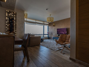 Apartment in the city center — Find off-plan property or real estate resale directly from developers and owners GEOLN.COM. Photo 2