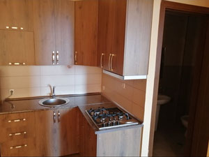 出售两房公寓 — 来自开发商和业主的房地产搜索引擎 GEOLN.COM. 照片 4