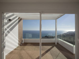 公寓 1 卧室 68 平方米，位于西班牙圣安德烈斯 — 来自开发商和业主的房地产搜索引擎 GEOLN.COM. 照片 12