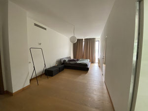 Zum Verkauf steht eine Wohnung in Tiflis — Immobilien-Suchservice von Bauträgern und Eigentümern GEOLN.COM. Foto 12