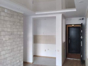 出售两房公寓 — 来自开发商和业主的房地产搜索引擎 GEOLN.COM. 照片 2