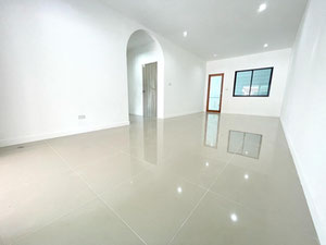 Urokliwy townhouse z 2 sypialniami — Wyszukiwarka nieruchomości od deweloperów i właścicieli GEOLN.COM. Zdjęcie 3