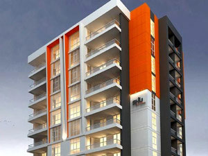 房地产在 Shu 23 Nisan — look at the real estate search engine GEOLN.COM. 照片 3