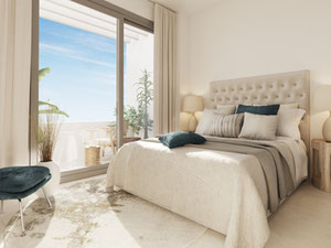 נדל"ן ב Villas de Somiedo — עיין במנוע חיפוש הנדל"ן GEOLN.COM. תמונה 7