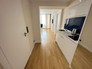 出售Orbi City的公寓 — 来自开发商和业主的房地产搜索引擎 GEOLN.COM. 照片 3