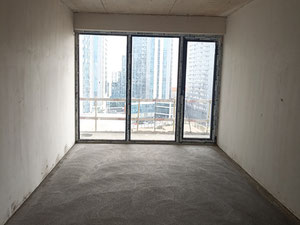 工作室 — 来自开发商和业主的房地产搜索引擎 GEOLN.COM. 照片 3