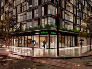 房地产在 Ventura Nordico — look at the real estate search engine GEOLN.COM. 照片 3