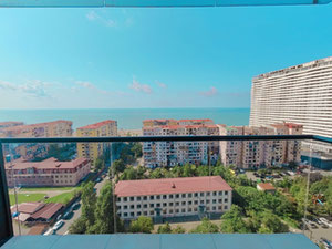 Następne Mieszkania — Wyszukiwarka nieruchomości od deweloperów i właścicieli GEOLN.COM. Zdjęcie 27