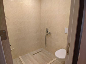 出售3房公寓 — 来自开发商和业主的房地产搜索引擎 GEOLN.COM. 照片 8