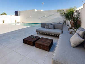 别墅 3 卧室 118 m² 在 Pilar de la Horadada, 西班牙 — 来自开发商和业主的房地产搜索引擎 GEOLN.COM. 照片 13