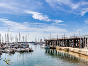 Penthouse 2 Schlafzimmer 77 m² in Torrevieja, Spanien — Immobilien-Suchservice von Bauträgern und Eigentümern GEOLN.COM. Foto 29