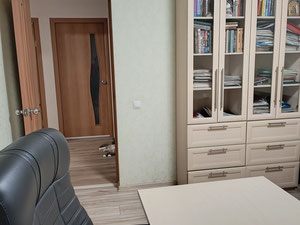 Villa — Find off-plan property or real estate resale directly from developers and owners GEOLN.COM. Photo 8