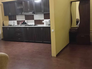 巴图米的公寓 — 来自开发商和业主的房地产搜索引擎 GEOLN.COM. 照片 4