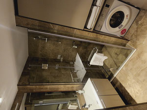 Аліанс Палац — Пошуковик нерухомості від забудовників і власників GEOLN.COM. Фото 7