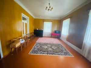 Будинок в селищі Дагва — Пошуковик нерухомості від забудовників і власників GEOLN.COM. Фото 10