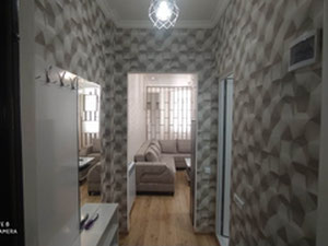 海景公寓 — 来自开发商和业主的房地产搜索引擎 GEOLN.COM. 照片 12