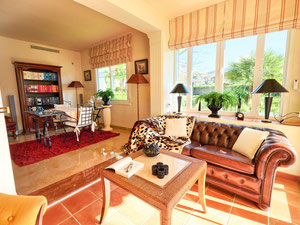 公寓 3 间卧室 170 平方米，位于西班牙拉昆塔 — 来自开发商和业主的房地产搜索引擎 GEOLN.COM. 照片 17