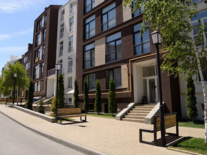 Real estate in White Chocolate Center — look at the real estate search engine GEOLN.COM. Photo 10