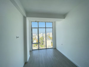 出售两房公寓 — 来自开发商和业主的房地产搜索引擎 GEOLN.COM. 照片 3