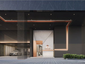 房地产在 Chapter Chula-Samyan — look at the real estate search engine GEOLN.COM. 照片 4