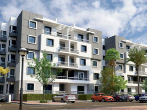 Нерухомість в JAYD — дивіться на пошуковику нерухомості GEOLN.COM. Фото 2