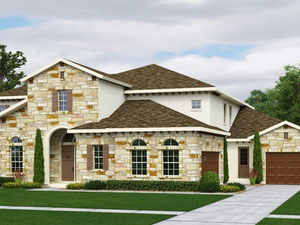 房地产在 Parten 85s — look at the real estate search engine GEOLN.COM. 照片 7