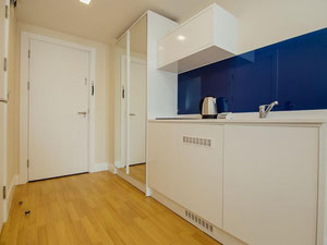 出售公寓 — 来自开发商和业主的房地产搜索引擎 GEOLN.COM. 照片 4