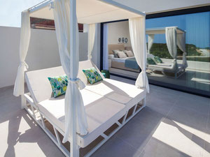 公寓 2 卧室 189 m² 在卡萨雷斯, 西班牙 — 来自开发商和业主的房地产搜索引擎 GEOLN.COM. 照片 6