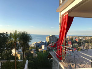 Вілла готельного типу в Гоніо — Пошуковик нерухомості від забудовників і власників GEOLN.COM. Фото 22