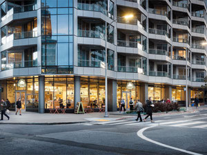 Real estate in LUMINA — look at the real estate search engine GEOLN.COM. Photo 9