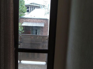 维拉的3间房间的公寓。第比利斯无中介公寓 — 来自开发商和业主的房地产搜索引擎 GEOLN.COM. 照片 7