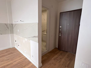 تُباع شقة في Sunrise Residence — ابحث عن عقار قيد الإنشاء أو عقار معاد بيعه مباشرة من المطورين والملاك GEOLN.COM. صورة فوتوغرافية 8