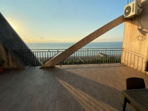 出售8房公寓 — 来自开发商和业主的房地产搜索引擎 GEOLN.COM. 照片 10