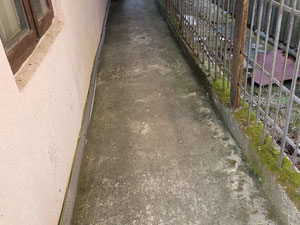 Продам будинок з ділянкою поруч з морем — Пошуковик нерухомості від забудовників і власників GEOLN.COM. Фото 9