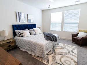 房地产在 Martin Street Grove — look at the real estate search engine GEOLN.COM. 照片 7