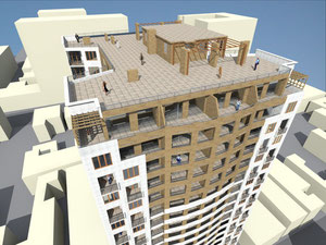 içindeki mülkiyet Elite Msheni — emlak arama motoru GEOLN.COM'a bakın. Fotoğraf 2