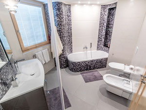 Шикарний пентхаус біля моря в Тель-Авіві — Пошуковик нерухомості від забудовників і власників GEOLN.COM. Фото 8