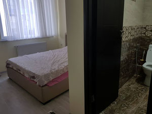 Apartment in a new building near the sea — Find off-plan property or real estate resale directly from developers and owners GEOLN.COM. Photo 10