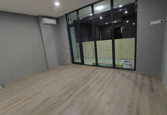 продается квартира в батуми