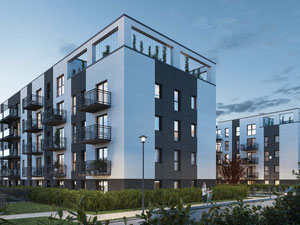 Real estate in Mateczniq — look at the real estate search engine GEOLN.COM. Photo 2